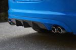 Jaguar XFR-S 2013 года